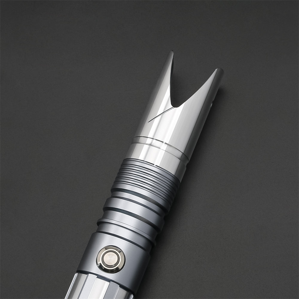 Sabre Laser Nova