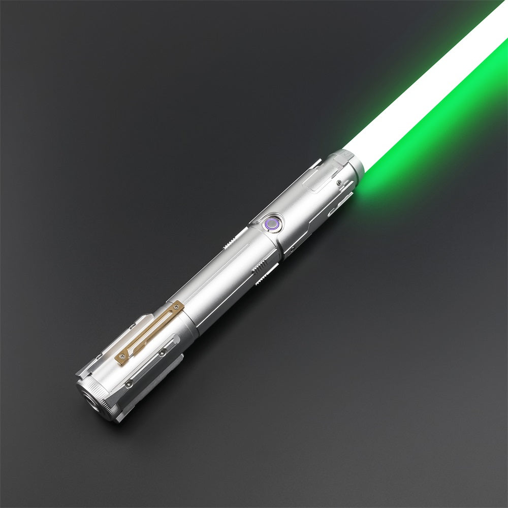 Sabre Laser Ben Aéro