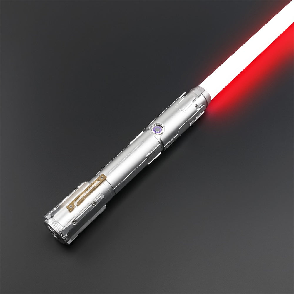 Sabre Laser Ben Aéro