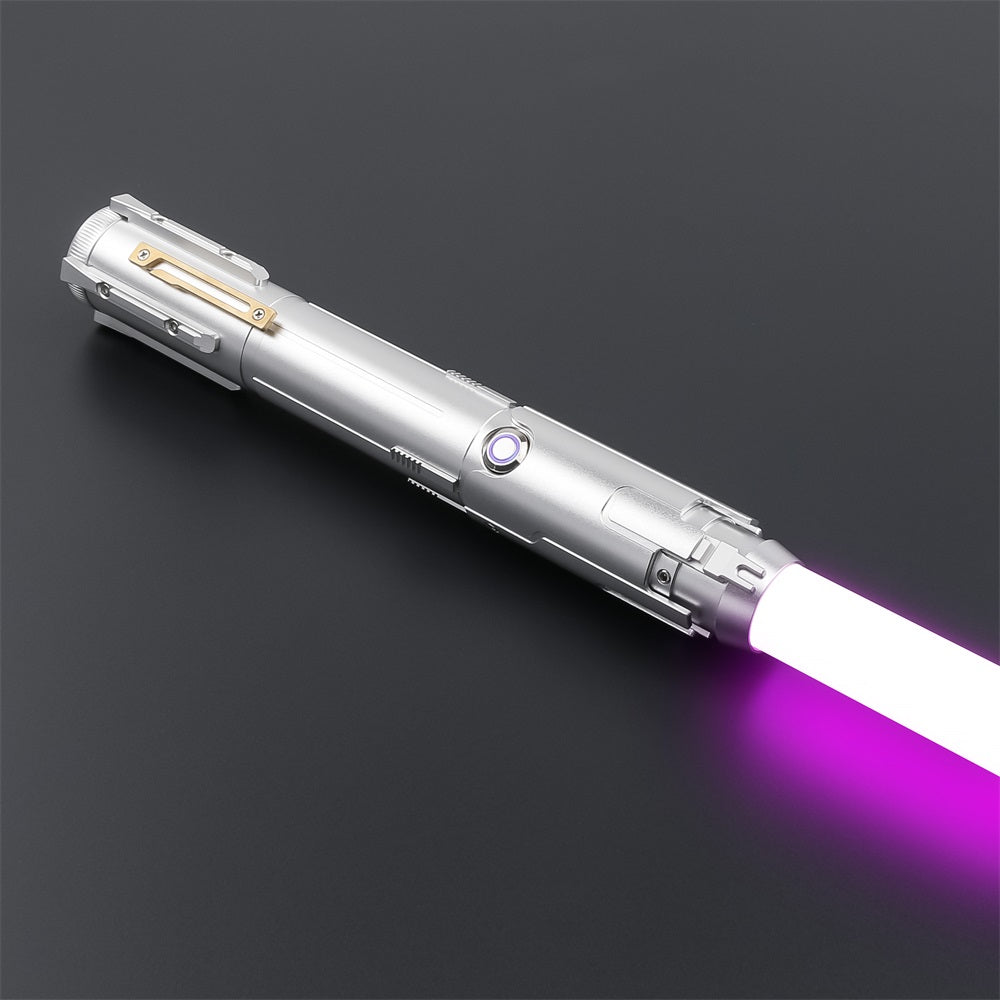 Sabre Laser Ben Aéro