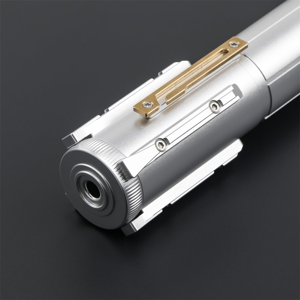 Sabre Laser Ben Aéro