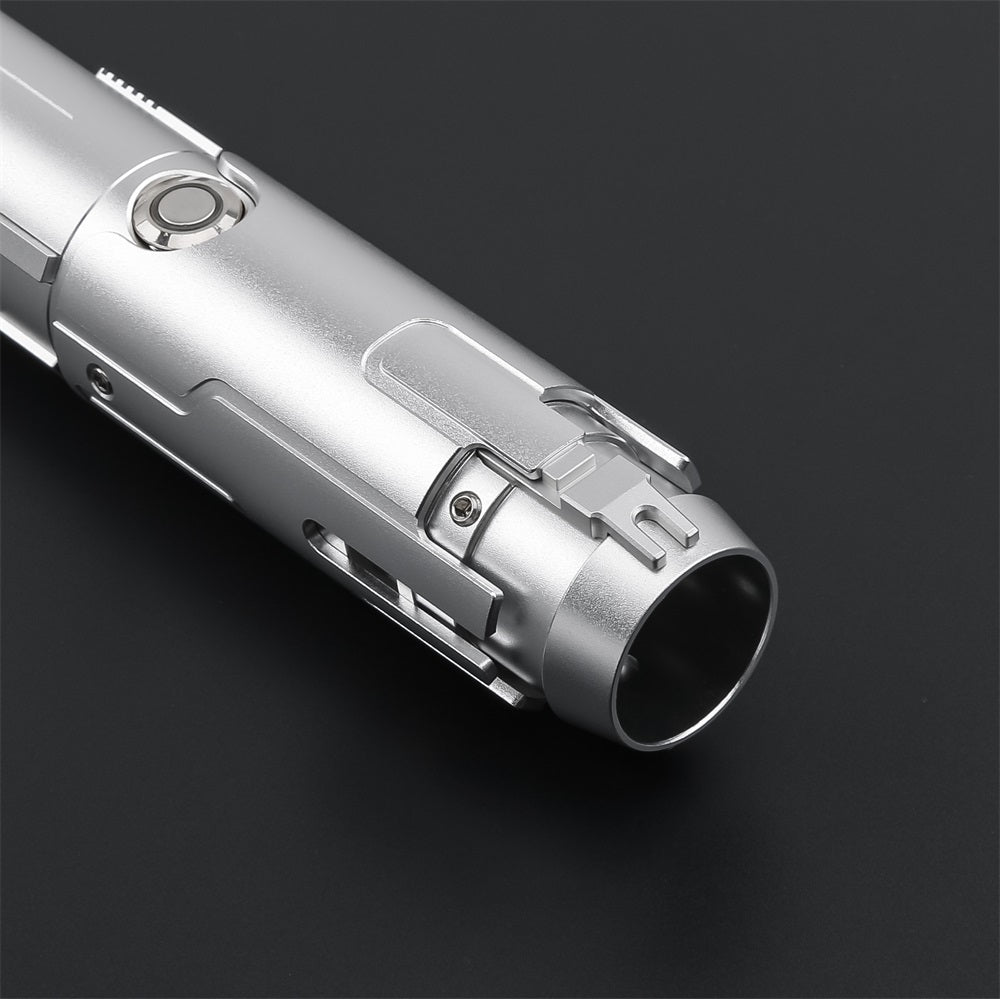 Sabre Laser Ben Aéro
