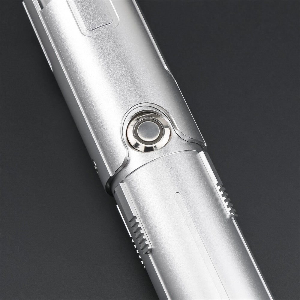 Sabre Laser Ben Aéro
