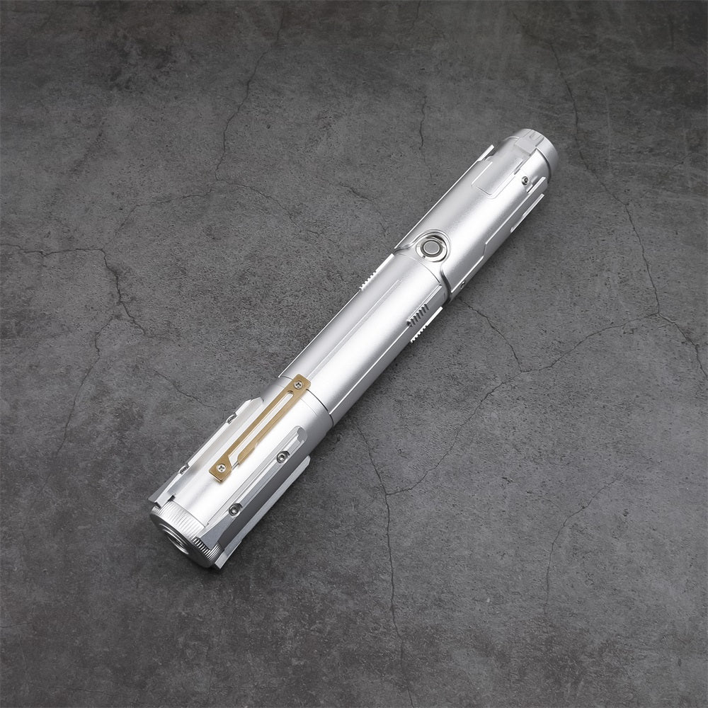 Sabre Laser Ben Aéro