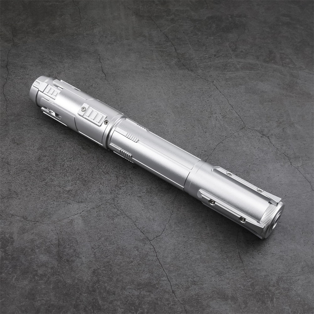 Sabre Laser Ben Aéro