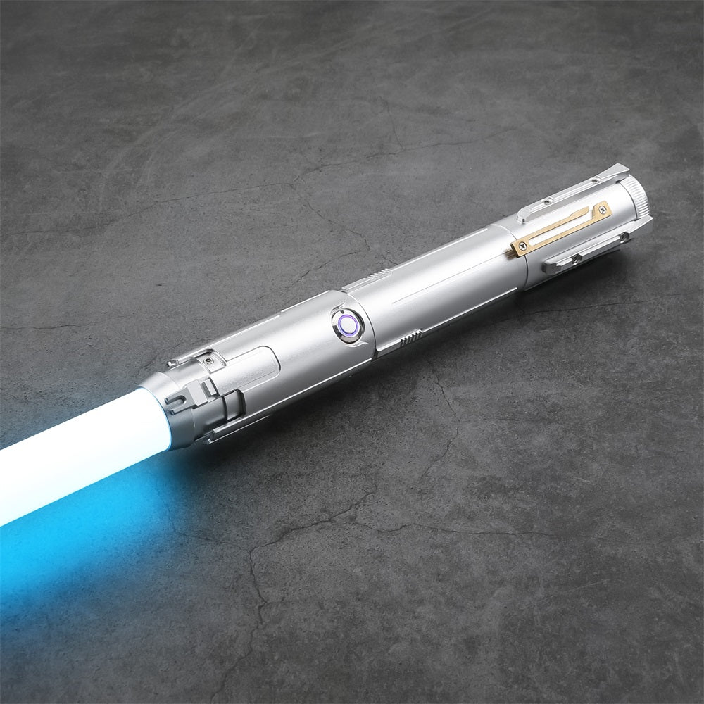 Sabre Laser Ben Aéro