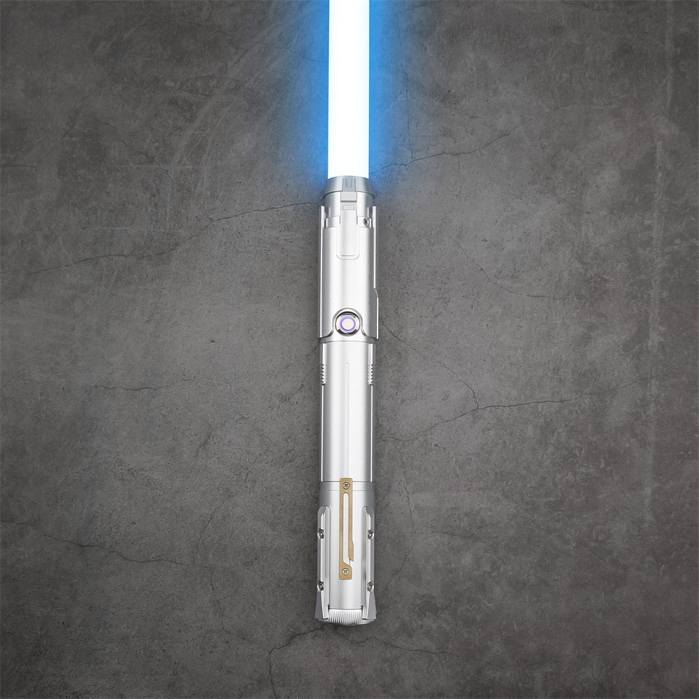 Sabre Laser Ben Aéro
