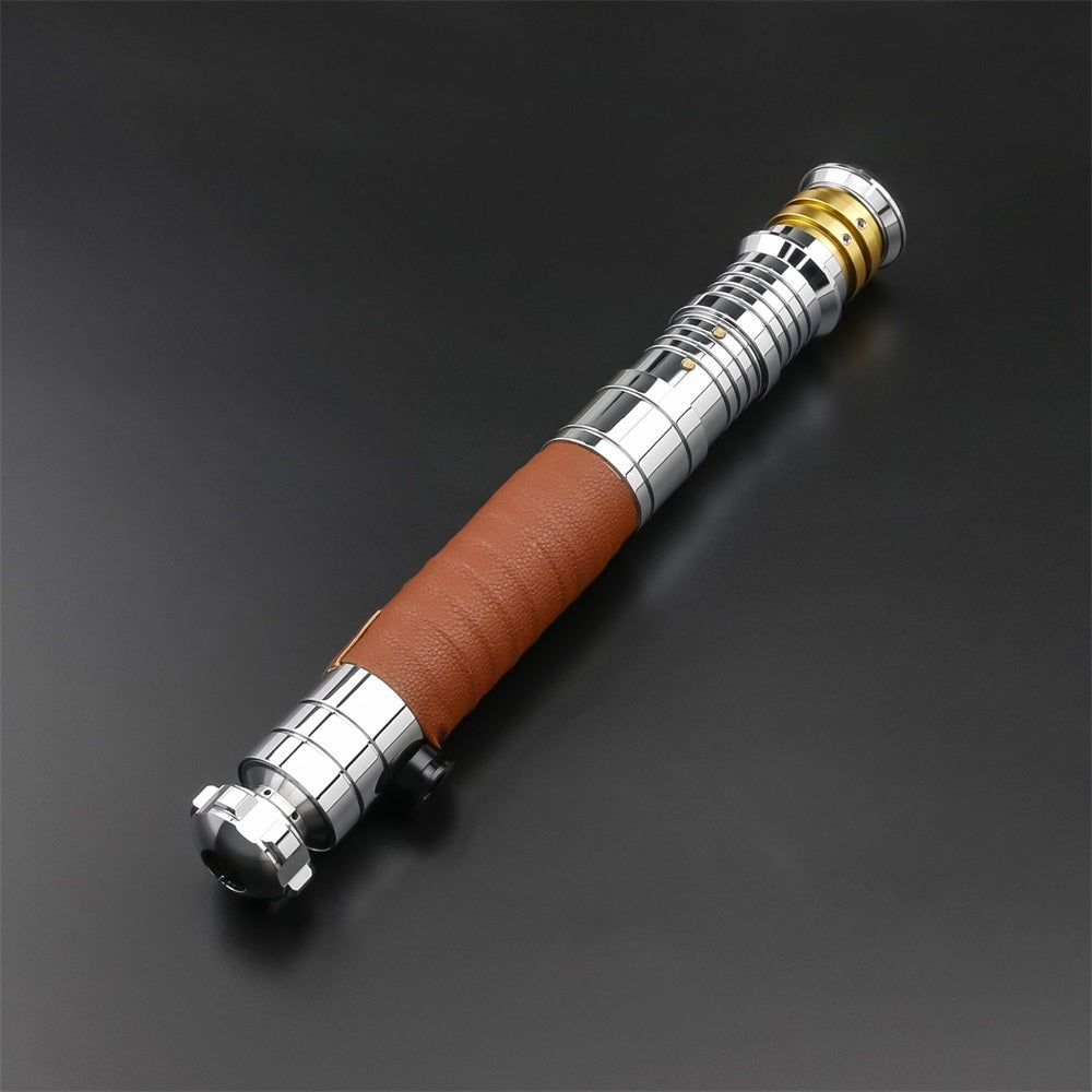 Sabre Laser DarkRev