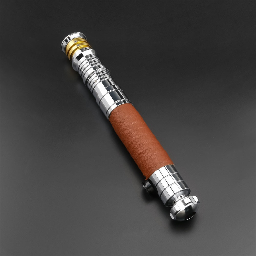 Sabre Laser DarkRev