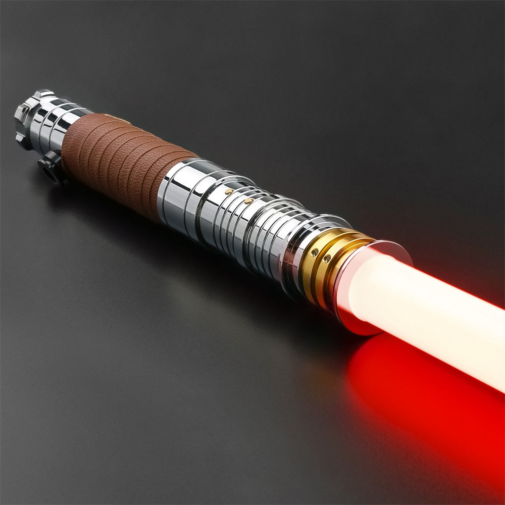Sabre Laser DarkRev