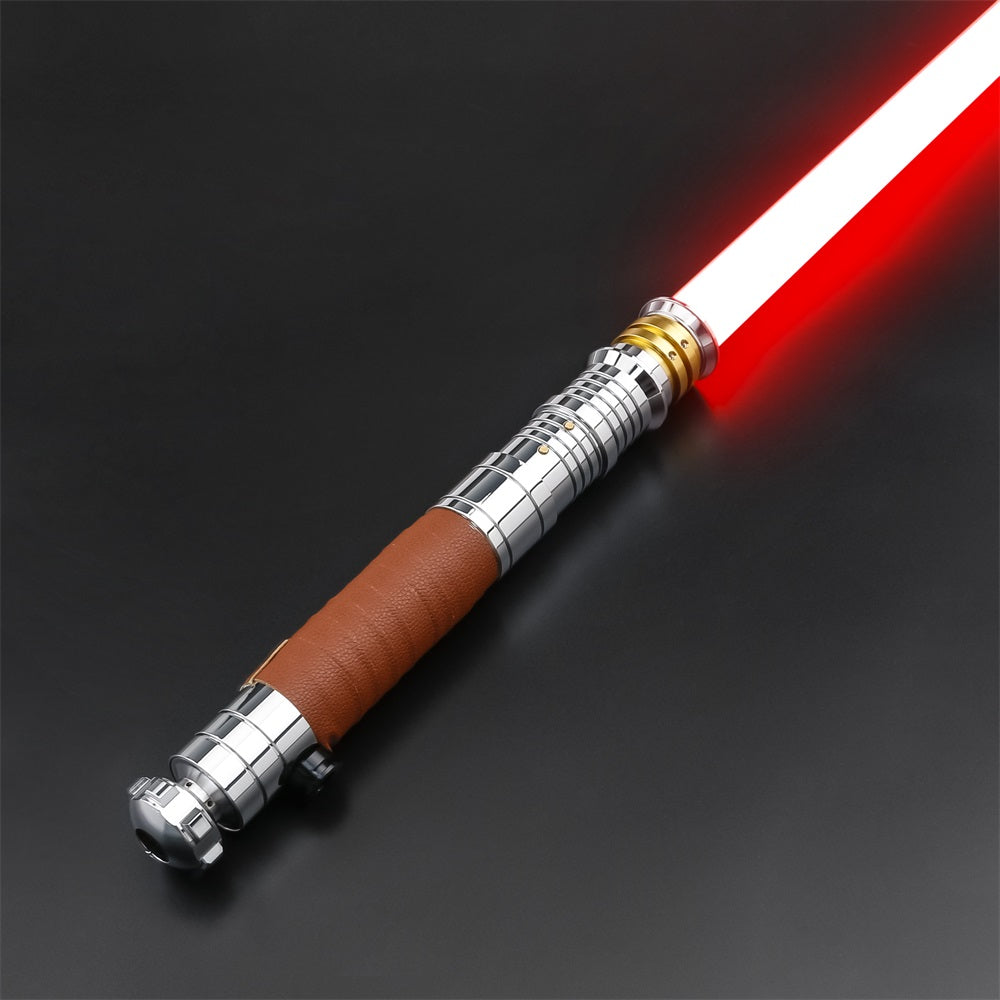 Sabre Laser DarkRev