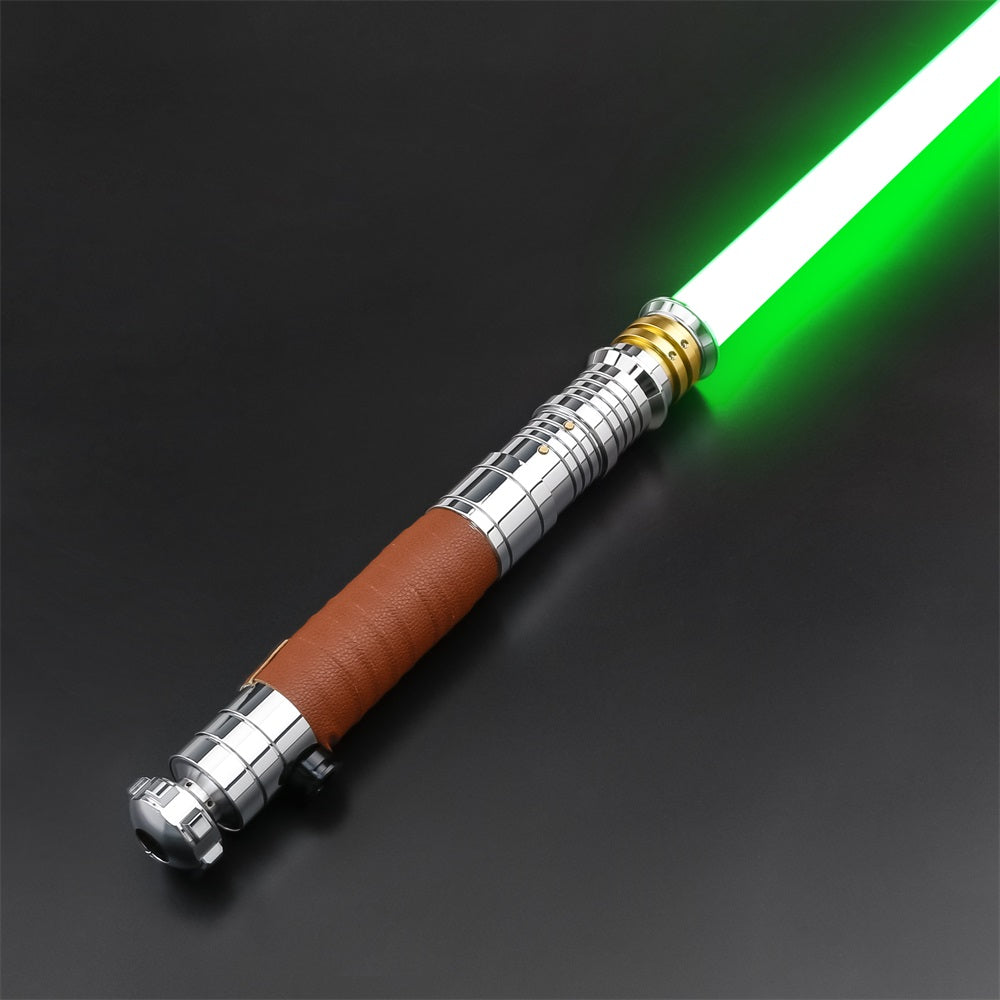 Sabre Laser DarkRev