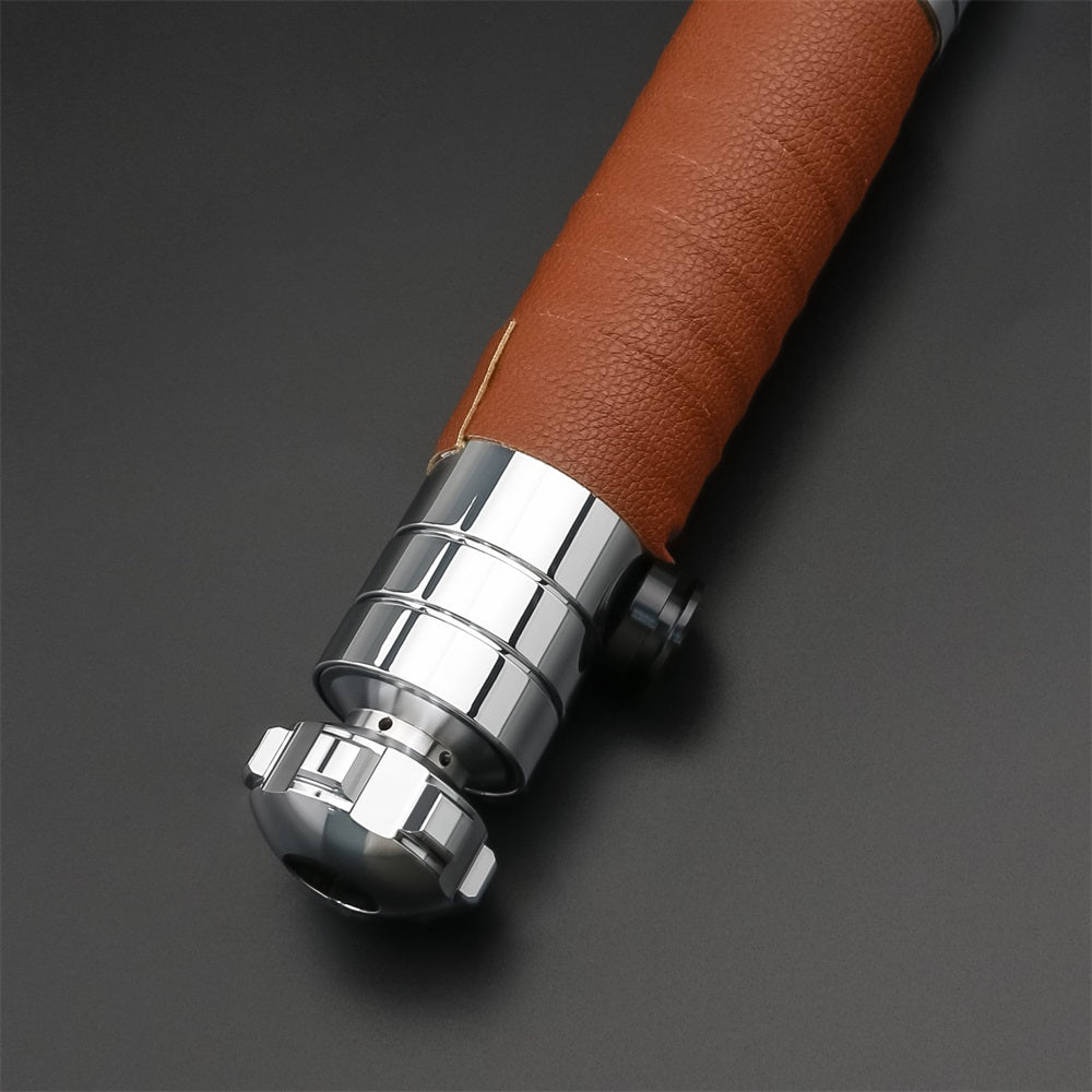 Sabre Laser DarkRev