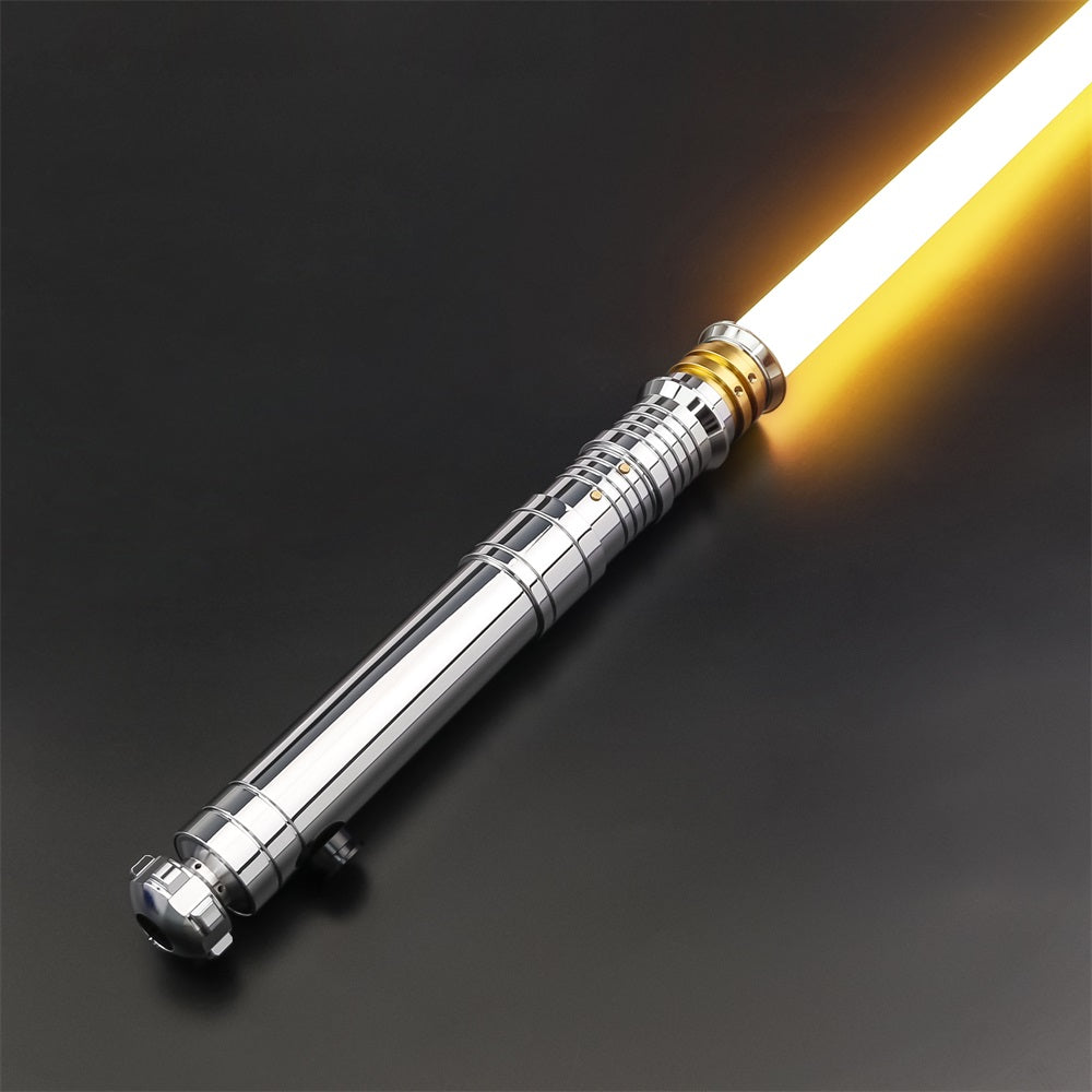Sabre Laser DarkRev