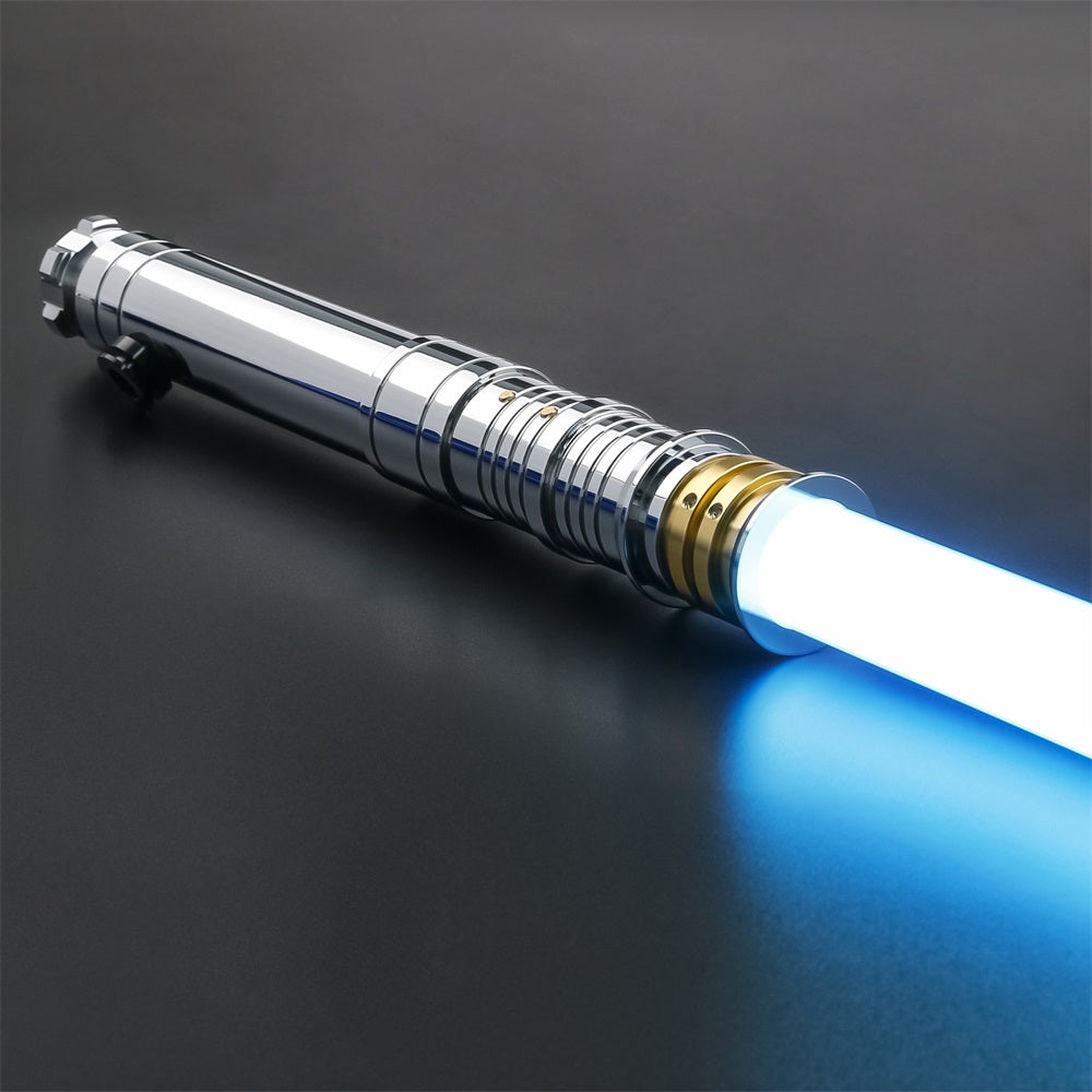 Sabre Laser DarkRev