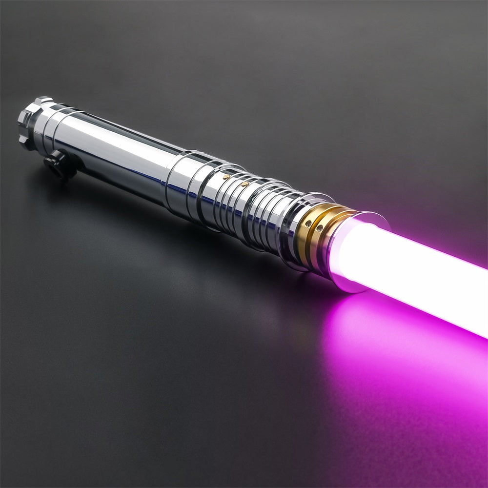 Sabre Laser DarkRev