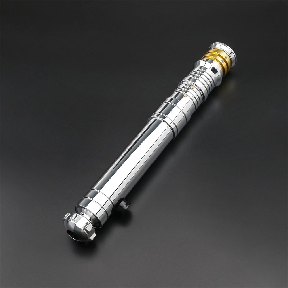 Sabre Laser DarkRev