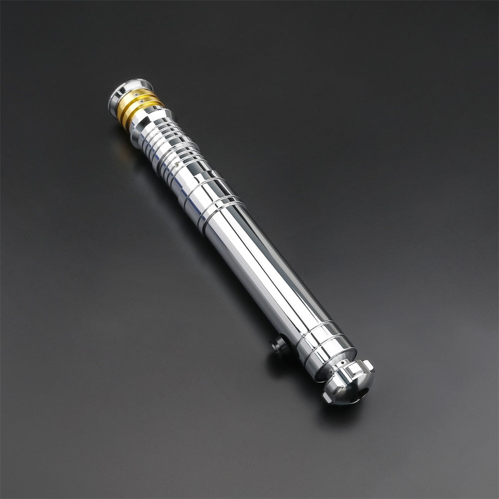 Sabre Laser DarkRev