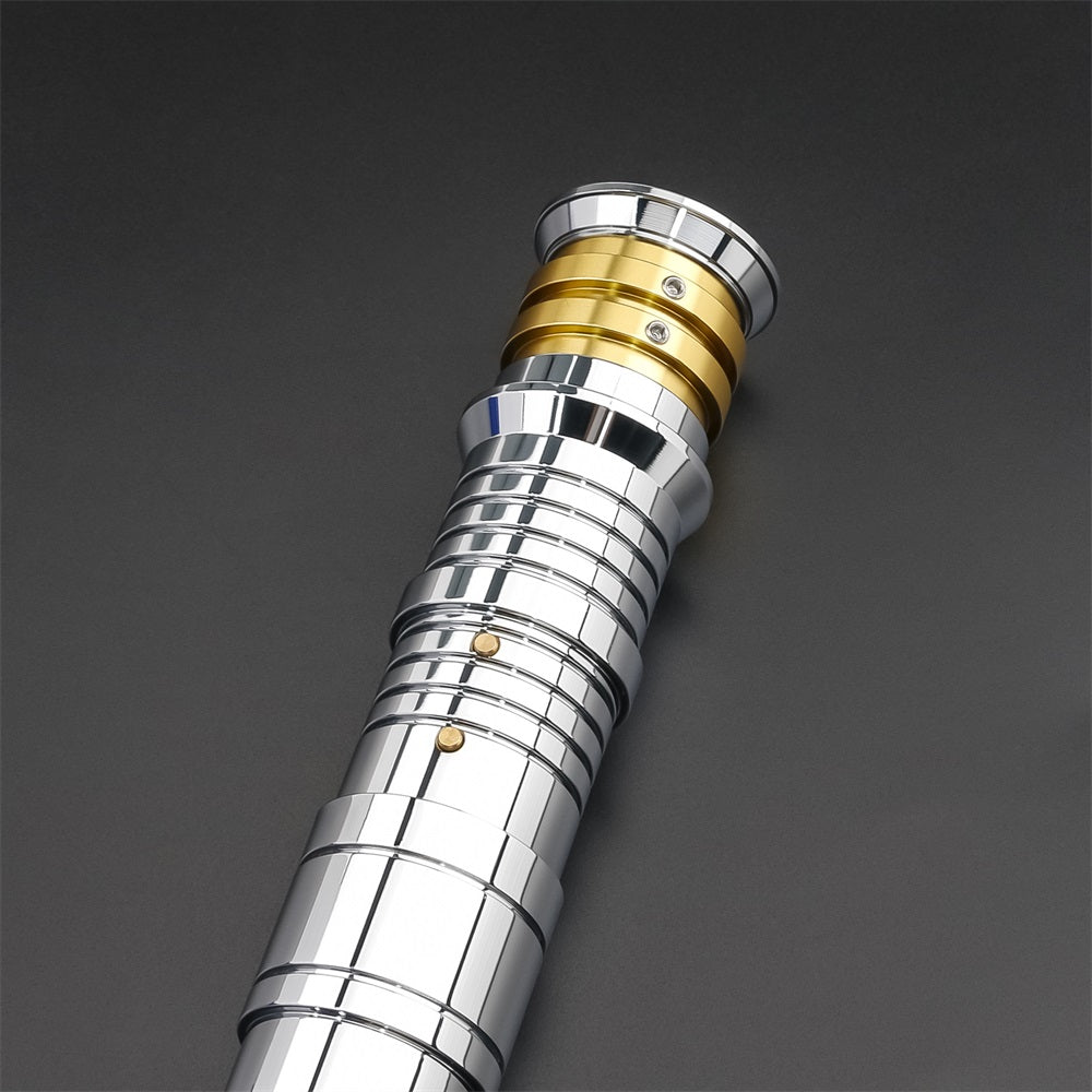 Sabre Laser DarkRev
