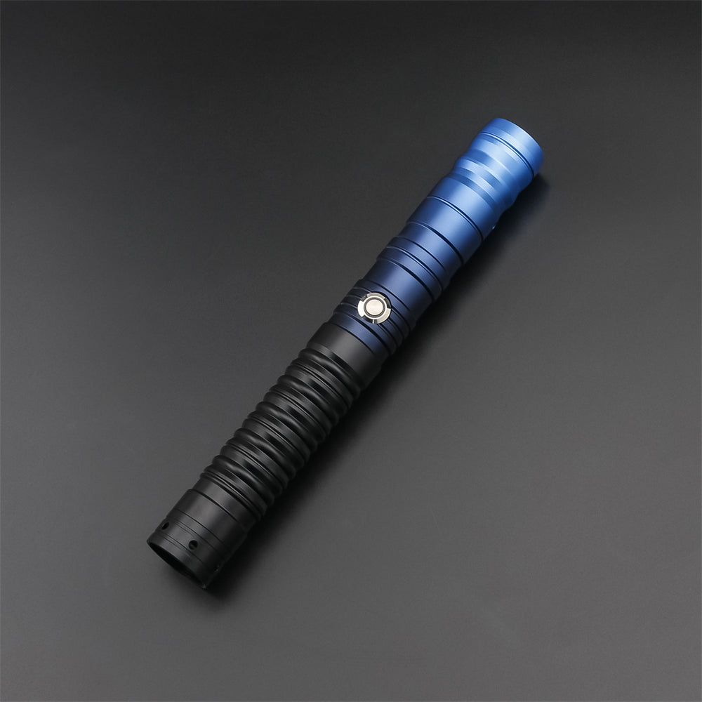 Sabre Lase Spark