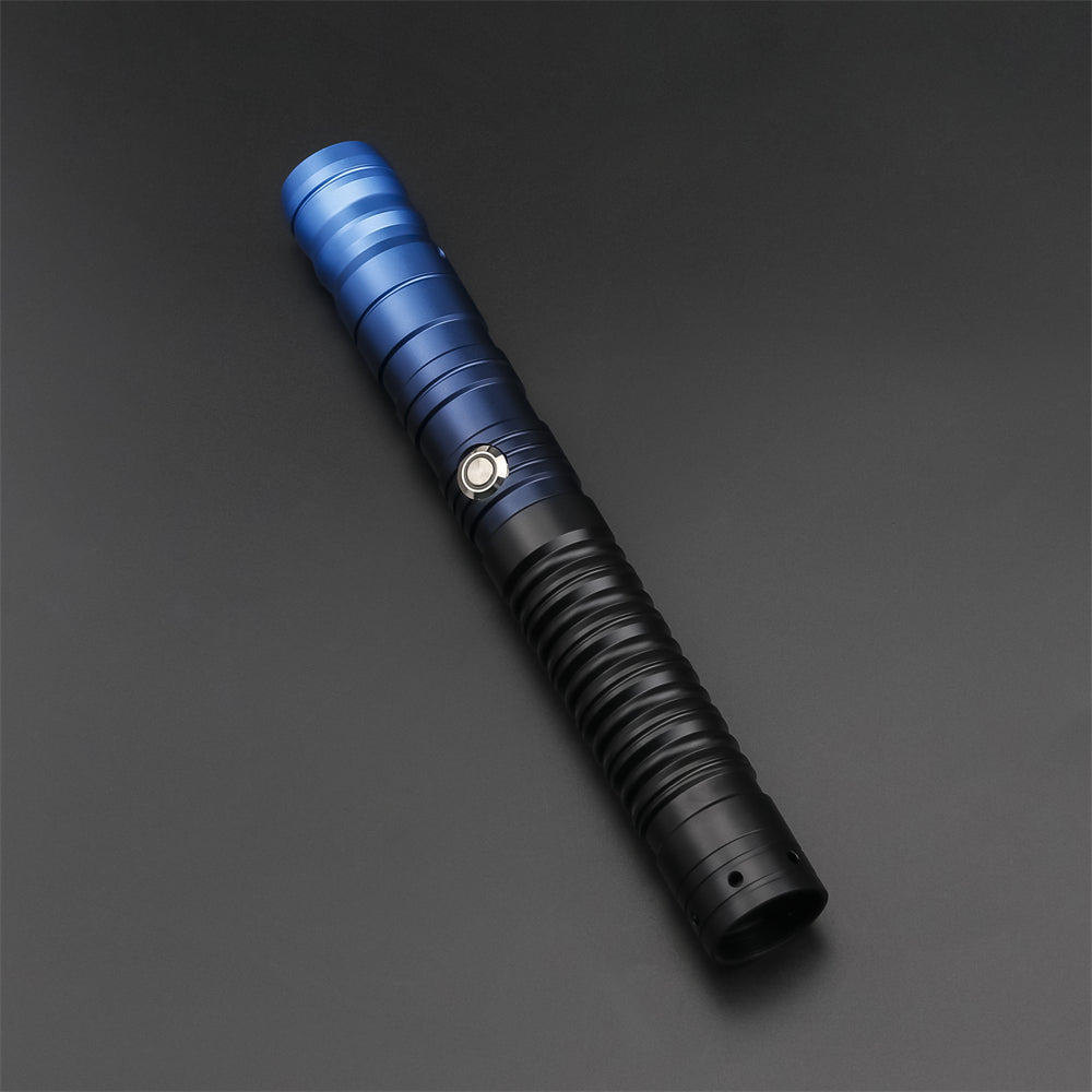Sabre Lase Spark