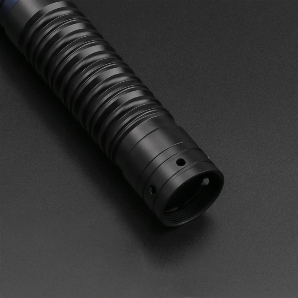Sabre Lase Spark