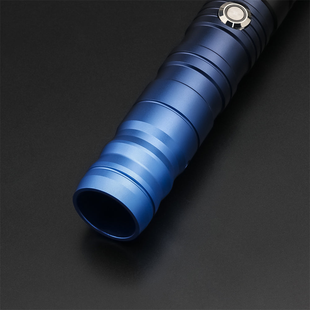 Sabre Lase Spark
