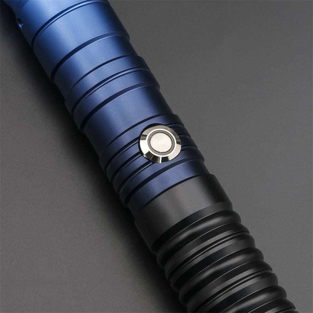 Sabre Lase Spark