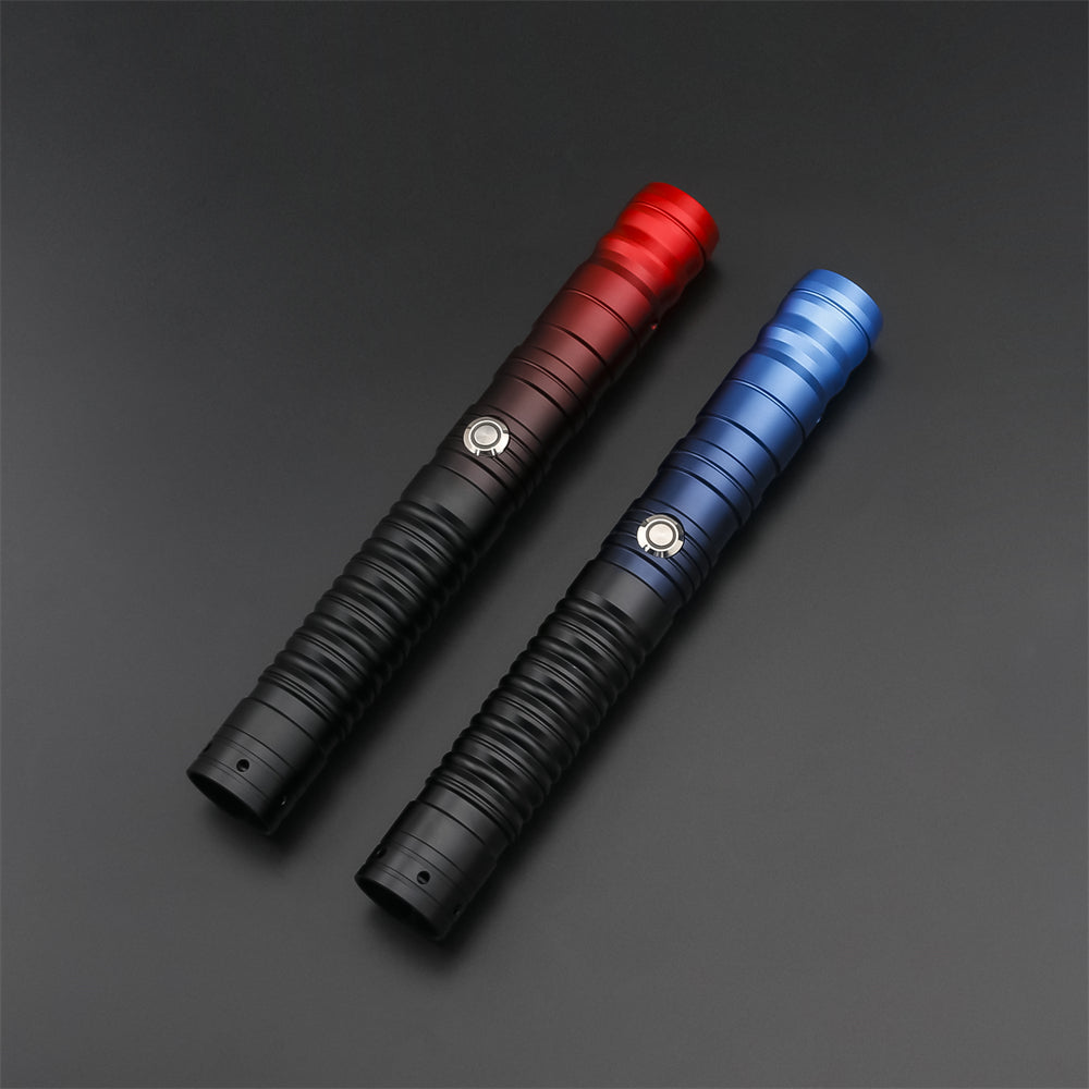 Sabre Lase Spark