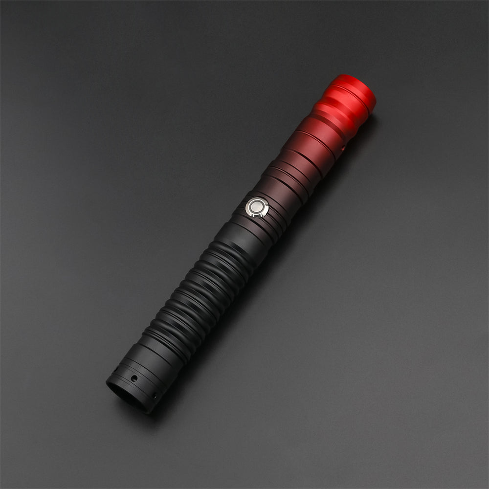 Sabre Lase Spark