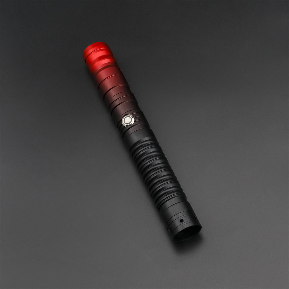 Sabre Lase Spark