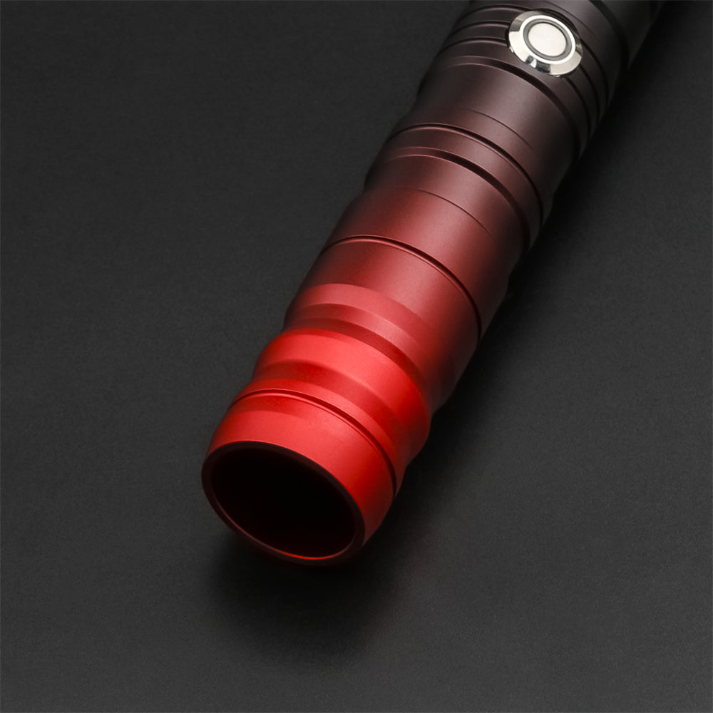 Sabre Lase Spark