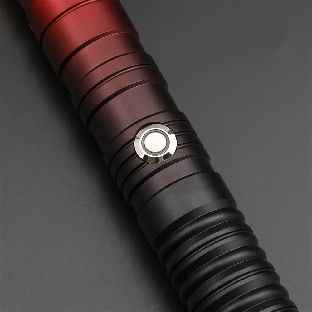 Sabre Lase Spark