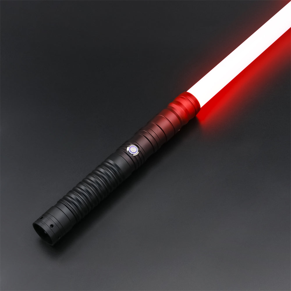 Sabre Lase Spark