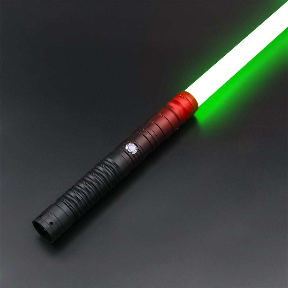 Sabre Lase Spark