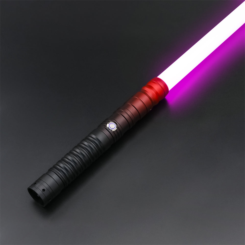Sabre Lase Spark