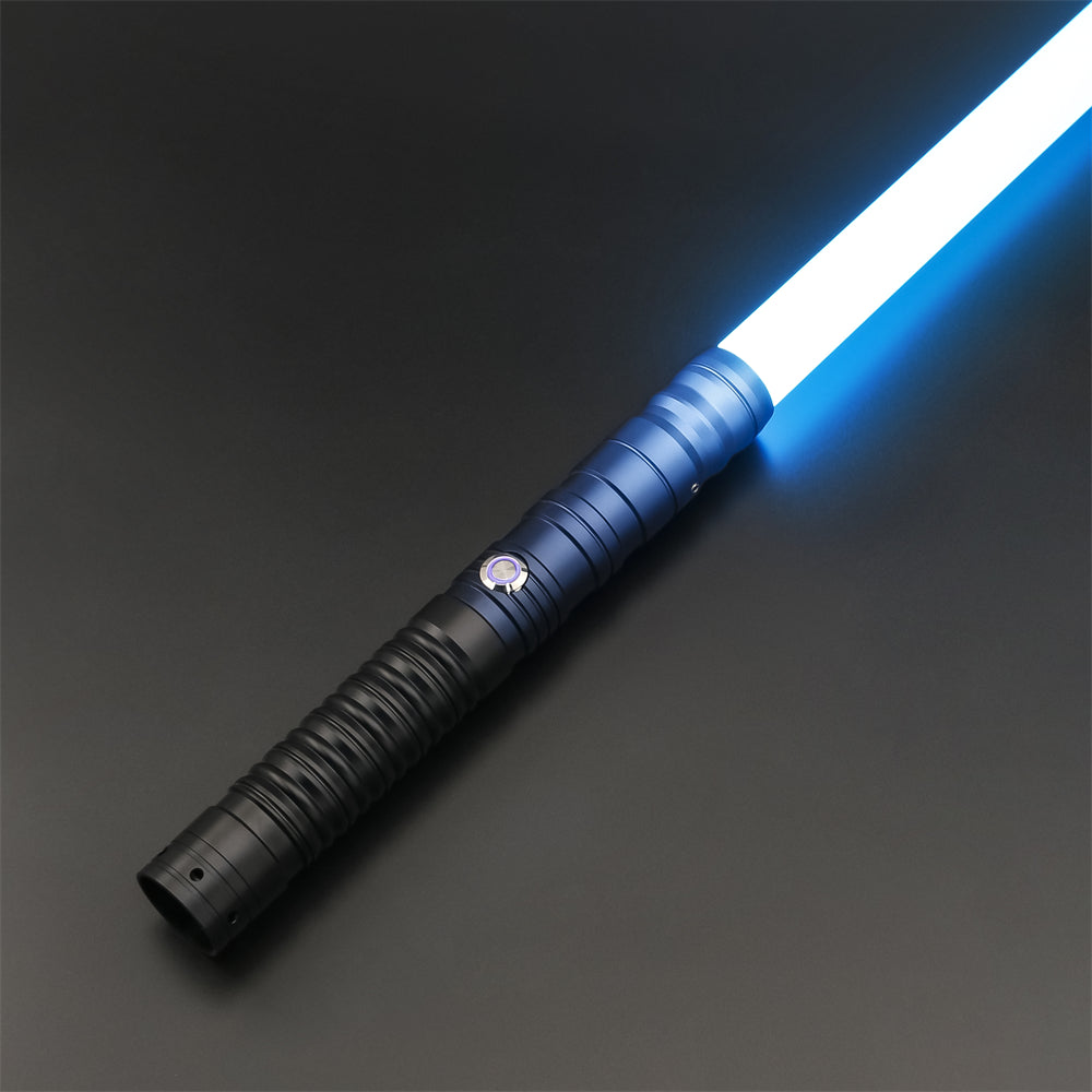 Sabre Lase Spark