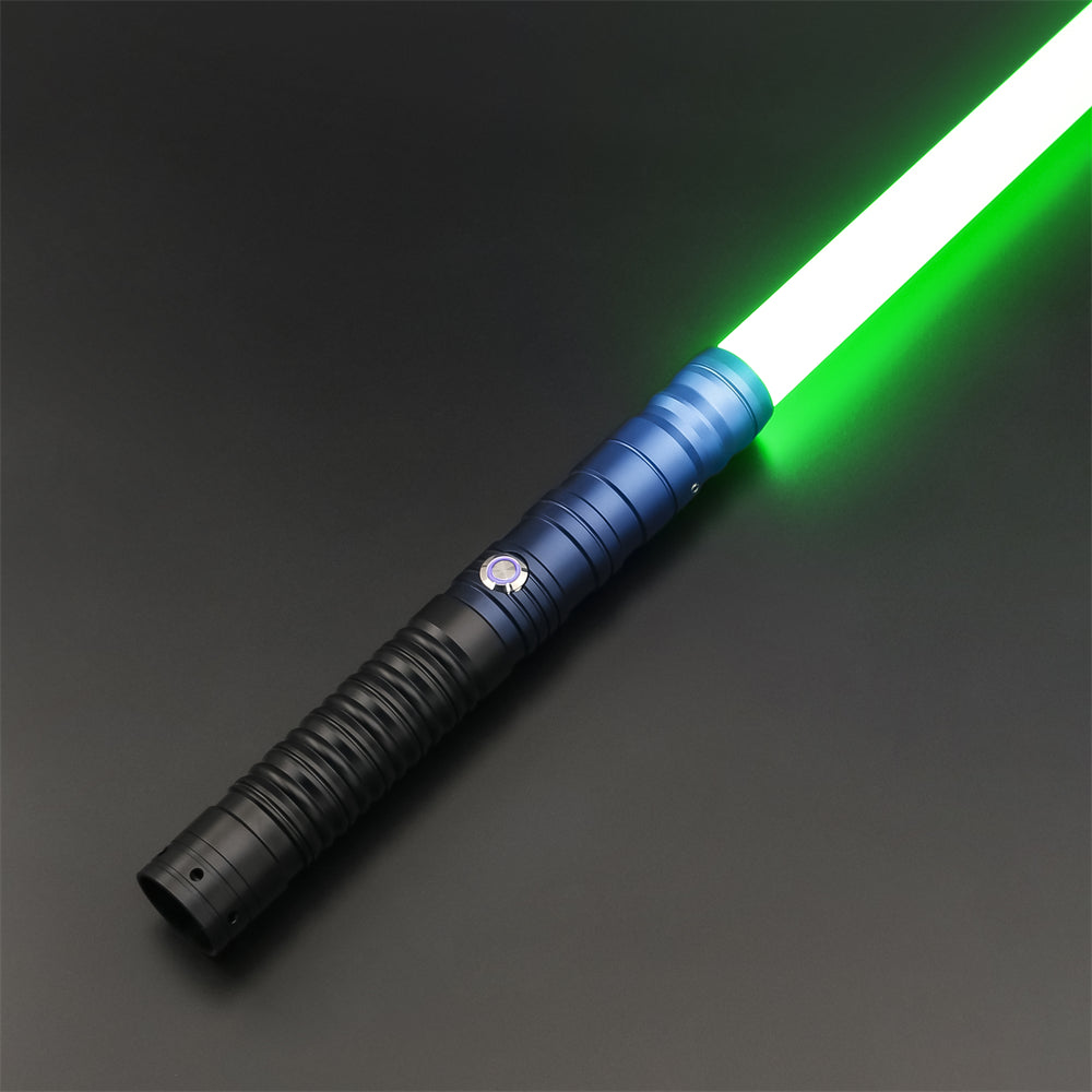Sabre Lase Spark