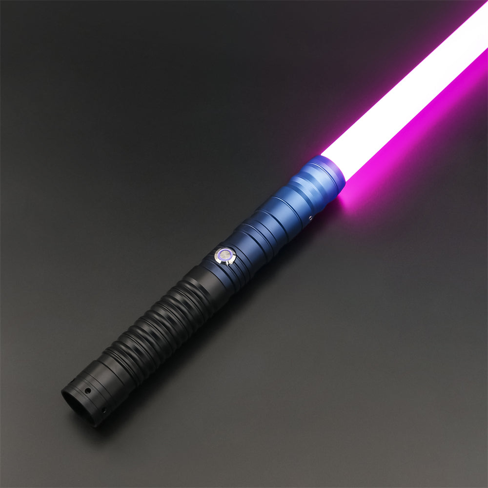Sabre Lase Spark