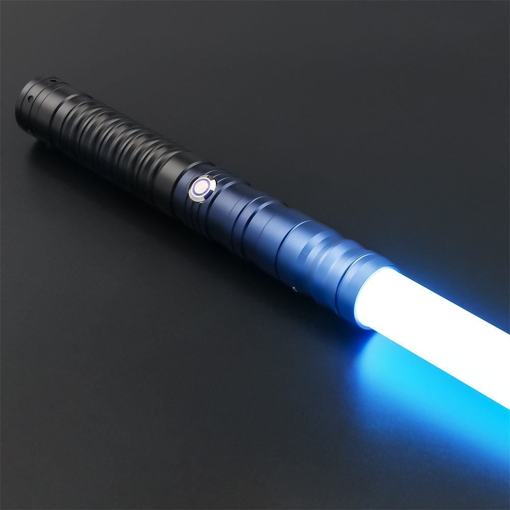 Sabre Lase Spark