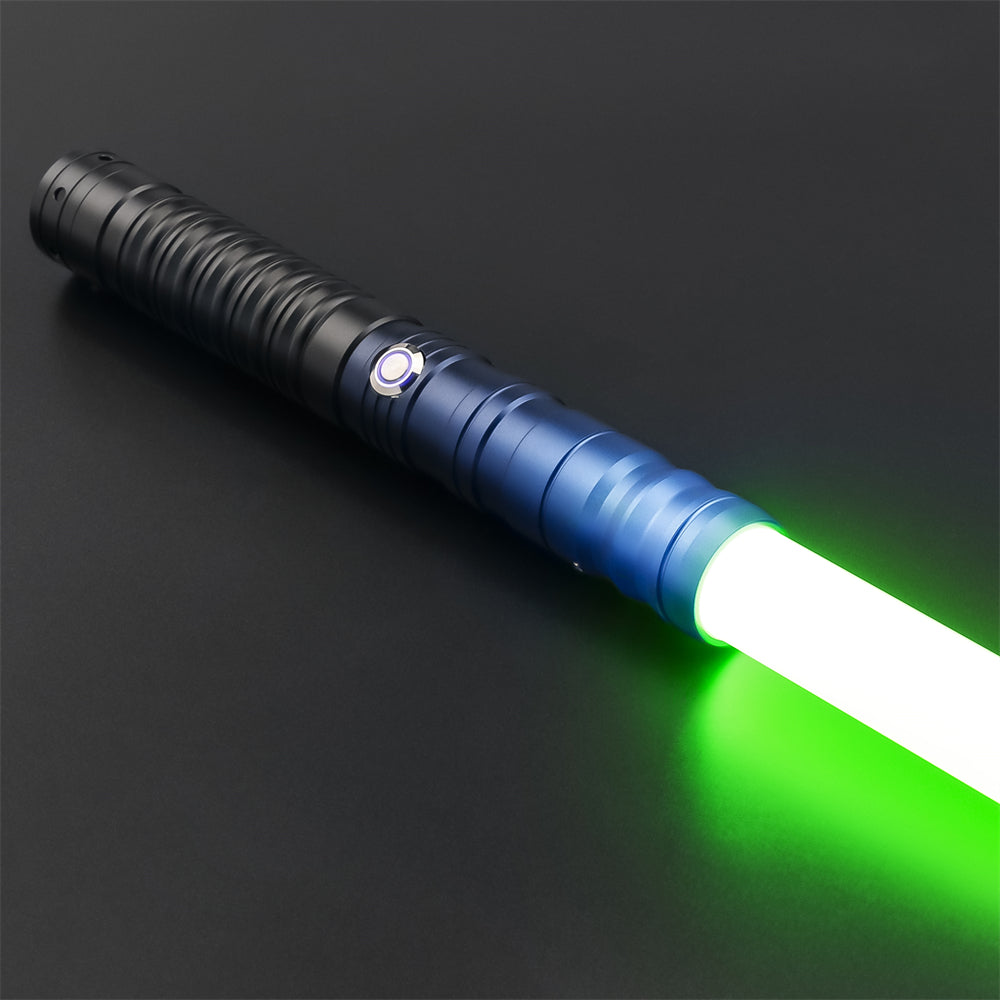 Sabre Lase Spark