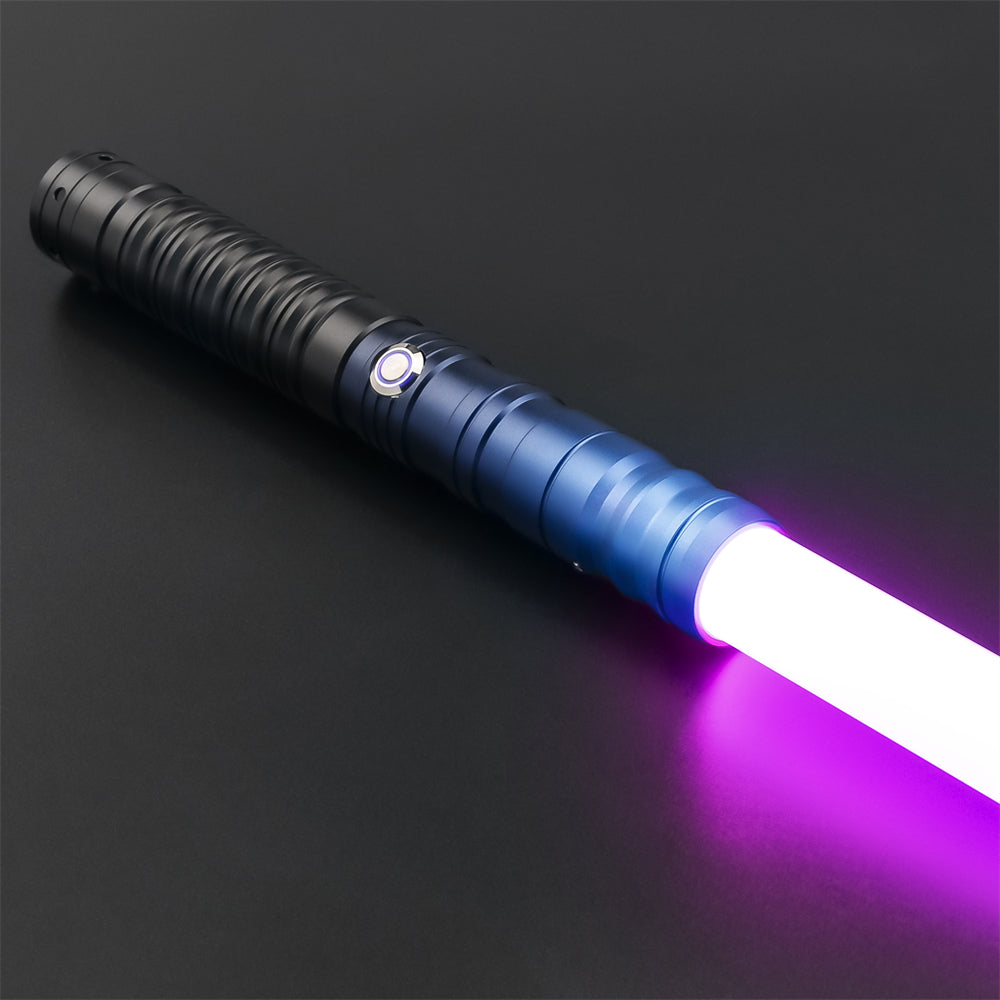 Sabre Lase Spark