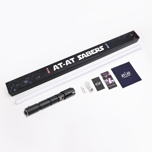 Sabre Laser Acolyte Aéro