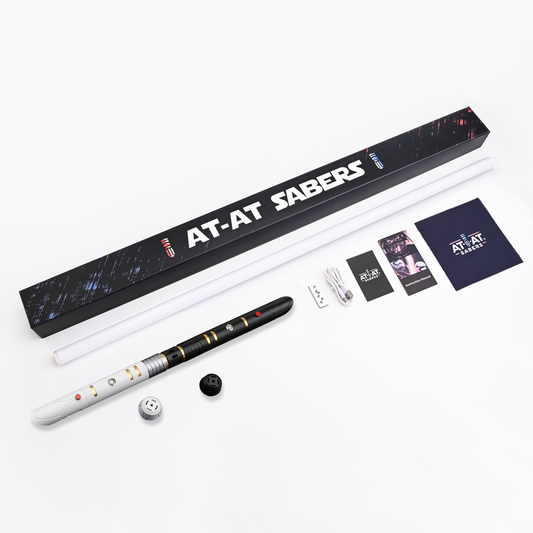 Sabre Laser Gardien Aéro