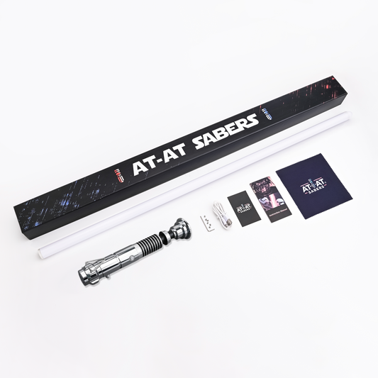 Sabre Laser LKS Aéro