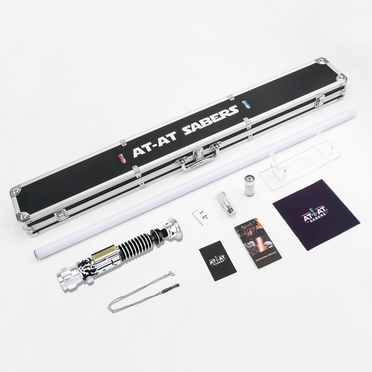 Sabre Laser LKS EP6 V2