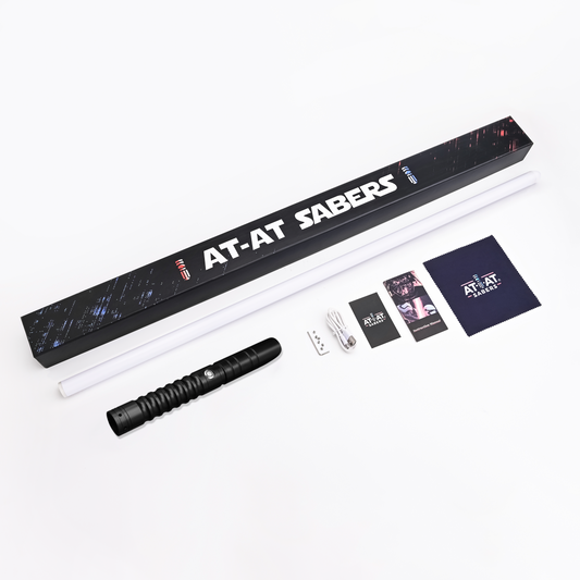 Sabre Laser Multichrome V2