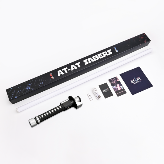 Sabre Laser Ronin Aéro