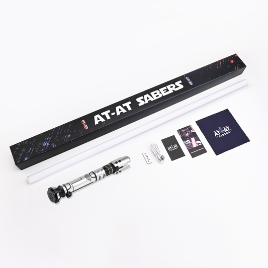 Sabre Laser Sentinel