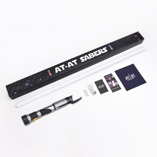 Sabre Laser Comte Light Aéro